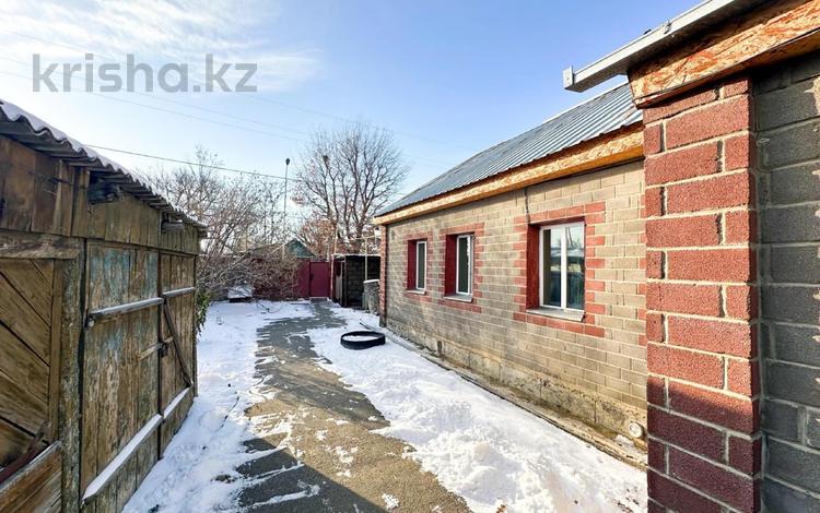 Жеке үй · 4 бөлме · 116 м² · 9 жүзд., Жамбыл 79, бағасы: 13.5 млн ₸ в Талдыкоргане — фото 2