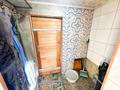 Жеке үй · 4 бөлме · 116 м² · 9 жүзд., Жамбыл 79, бағасы: 13.5 млн ₸ в Талдыкоргане — фото 16