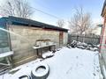 Жеке үй · 4 бөлме · 116 м² · 9 жүзд., Жамбыл 79, бағасы: 13.5 млн ₸ в Талдыкоргане — фото 21