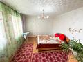 Жеке үй · 4 бөлме · 116 м² · 9 жүзд., Жамбыл 79, бағасы: 13.5 млн ₸ в Талдыкоргане — фото 7