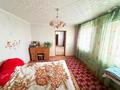 Жеке үй · 4 бөлме · 116 м² · 9 жүзд., Жамбыл 79, бағасы: 13.5 млн ₸ в Талдыкоргане — фото 8