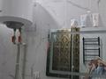 1-бөлмелі пәтер · 44.66 м² · 6/6 қабат, 38-й мкр 7 — Үл, бағасы: 14.5 млн ₸ в Актау — фото 11