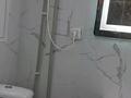 1-бөлмелі пәтер · 44.66 м² · 6/6 қабат, 38-й мкр 7 — Үл, бағасы: 14.5 млн ₸ в Актау — фото 12