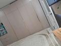 1-бөлмелі пәтер · 44.66 м² · 6/6 қабат, 38-й мкр 7 — Үл, бағасы: 14.5 млн ₸ в Актау — фото 6
