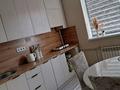 1-бөлмелі пәтер · 44.66 м² · 6/6 қабат, 38-й мкр 7 — Үл, бағасы: 14.5 млн ₸ в Актау — фото 7