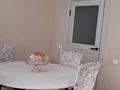 1-бөлмелі пәтер · 44.66 м² · 6/6 қабат, 38-й мкр 7 — Үл, бағасы: 14.5 млн ₸ в Актау — фото 8