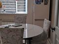 1-бөлмелі пәтер · 44.66 м² · 6/6 қабат, 38-й мкр 7 — Үл, бағасы: 14.5 млн ₸ в Актау — фото 9