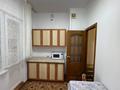 3-комнатная квартира · 70.2 м² · 9/9 этаж, мкр Аксай-1 18 — Толе би/ Момышулы за ~ 42 млн ₸ в Алматы, Ауэзовский р-н — фото 2
