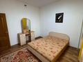 3-комнатная квартира · 70.2 м² · 9/9 этаж, мкр Аксай-1 18 — Толе би/ Момышулы за ~ 42 млн ₸ в Алматы, Ауэзовский р-н — фото 15
