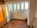 3-комнатная квартира · 70.2 м² · 9/9 этаж, мкр Аксай-1 18 — Толе би/ Момышулы за ~ 42 млн ₸ в Алматы, Ауэзовский р-н — фото 16