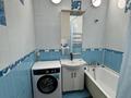 3-комнатная квартира · 70.2 м² · 9/9 этаж, мкр Аксай-1 18 — Толе би/ Момышулы за ~ 42 млн ₸ в Алматы, Ауэзовский р-н — фото 17
