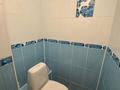 3-комнатная квартира · 70.2 м² · 9/9 этаж, мкр Аксай-1 18 — Толе би/ Момышулы за ~ 42 млн ₸ в Алматы, Ауэзовский р-н — фото 18