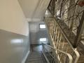 3-комнатная квартира · 70.2 м² · 9/9 этаж, мкр Аксай-1 18 — Толе би/ Момышулы за ~ 42 млн ₸ в Алматы, Ауэзовский р-н — фото 20