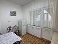 3-комнатная квартира · 70.2 м² · 9/9 этаж, мкр Аксай-1 18 — Толе би/ Момышулы за ~ 42 млн ₸ в Алматы, Ауэзовский р-н — фото 3