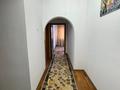 3-комнатная квартира · 70.2 м² · 9/9 этаж, мкр Аксай-1 18 — Толе би/ Момышулы за ~ 42 млн ₸ в Алматы, Ауэзовский р-н — фото 7