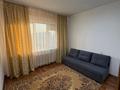 3-комнатная квартира · 70.2 м² · 9/9 этаж, мкр Аксай-1 18 — Толе би/ Момышулы за ~ 42 млн ₸ в Алматы, Ауэзовский р-н — фото 8