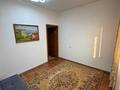 3-комнатная квартира · 70.2 м² · 9/9 этаж, мкр Аксай-1 18 — Толе би/ Момышулы за ~ 42 млн ₸ в Алматы, Ауэзовский р-н — фото 9