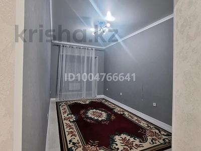 1-комнатная квартира · 40 м² · 1/7 этаж, 19-й мкр 45, 45/1, 45/2, 45/3 — Жолдың бойында за 120 000 〒 в Актау