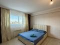 1-комнатная квартира · 28 м², Алтыбакан 1 — ЦОН Алматинского района, ТРЦ Евразия за 17 млн ₸ в Астане, Алматы р-н