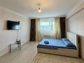 1-комнатная квартира · 28 м², Алтыбакан 1 — ЦОН Алматинского района, ТРЦ Евразия за 17 млн ₸ в Астане, Алматы р-н — фото 2