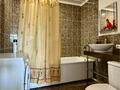 1-комнатная квартира · 28 м², Алтыбакан 1 — ЦОН Алматинского района, ТРЦ Евразия за 17 млн ₸ в Астане, Алматы р-н — фото 5