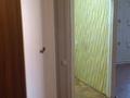 2-комнатная квартира · 40 м² · 5/5 этаж, Мкр. Васильковский 18 за 10.5 млн 〒 в Кокшетау — фото 8