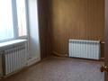 2-комнатная квартира · 40 м² · 5/5 этаж, Мкр. Васильковский 18 за 10.5 млн 〒 в Кокшетау — фото 5