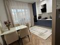 4-бөлмелі пәтер · 125 м² · 1/5 қабат, Алтынорда, бағасы: 51 млн ₸ в Актобе — фото 3