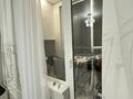 3-комнатная квартира · 90 м² · 6/14 этаж, Санжара Асфендиярова за 74 млн ₸ в Астане, Нура р-н — фото 6