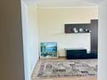 2-комнатная квартира · 73.1 м² · 5/5 этаж, Абылай хана 55 — ул. Г. Мустафин (остановка) за 28 млн ₸ в Астане, Алматы р-н — фото 4