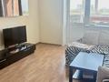 2-комнатная квартира · 73.1 м² · 5/5 этаж, Абылай хана 55 — ул. Г. Мустафин (остановка) за 28 млн ₸ в Астане, Алматы р-н — фото 5