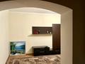 2-комнатная квартира · 73.1 м² · 5/5 этаж, Абылай хана 55 — ул. Г. Мустафин (остановка) за 33.5 млн ₸ в Астане, Алматы р-н — фото 2