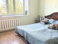 2-комнатная квартира · 73.1 м² · 5/5 этаж, Абылай хана 55 — ул. Г. Мустафин (остановка) за 28 млн ₸ в Астане, Алматы р-н — фото 6