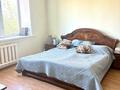 2-комнатная квартира · 73.1 м² · 5/5 этаж, Абылай хана 55 — ул. Г. Мустафин (остановка) за 28 млн ₸ в Астане, Алматы р-н — фото 7