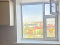 2-комнатная квартира · 73.1 м² · 5/5 этаж, Абылай хана 55 — ул. Г. Мустафин (остановка) за 28 млн ₸ в Астане, Алматы р-н — фото 8