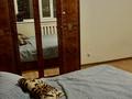 2-комнатная квартира · 73.1 м² · 5/5 этаж, Абылай хана 55 — ул. Г. Мустафин (остановка) за 33.5 млн ₸ в Астане, Алматы р-н — фото 3