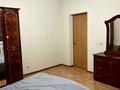 2-комнатная квартира · 73.1 м² · 5/5 этаж, Абылай хана 55 — ул. Г. Мустафин (остановка) за 33.5 млн ₸ в Астане, Алматы р-н — фото 4