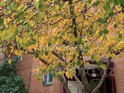 2-бөлмелі пәтер · 73.1 м² · 5/5 қабат, Абылай хана 55 — ул. Г. Мустафин (остановка), бағасы: 28 млн ₸ в Астане, Алматы р-н