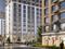 1-комнатная квартира · 49.6 м², мкр Теректы, Райымбек 535/2 за ~ 36.3 млн 〒 в Алматы, Алатауский р-н