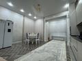 3-бөлмелі пәтер · 111.4 м² · 2/5 қабат, ул. Ораза Татеулы 100В, бағасы: 46 млн ₸ в Актобе, мкр Авиатор — фото 10