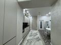 3-бөлмелі пәтер · 111.4 м² · 2/5 қабат, ул. Ораза Татеулы 100В, бағасы: 46 млн ₸ в Актобе, мкр Авиатор — фото 11