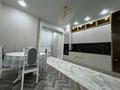 3-бөлмелі пәтер · 111.4 м² · 2/5 қабат, ул. Ораза Татеулы 100В, бағасы: 46 млн ₸ в Актобе, мкр Авиатор — фото 12