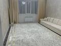 3-бөлмелі пәтер · 111.4 м² · 2/5 қабат, ул. Ораза Татеулы 100В, бағасы: 46 млн ₸ в Актобе, мкр Авиатор — фото 14