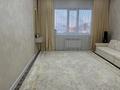 3-бөлмелі пәтер · 111.4 м² · 2/5 қабат, ул. Ораза Татеулы 100В, бағасы: 46 млн ₸ в Актобе, мкр Авиатор — фото 15