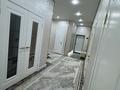 3-бөлмелі пәтер · 111.4 м² · 2/5 қабат, ул. Ораза Татеулы 100В, бағасы: 46 млн ₸ в Актобе, мкр Авиатор — фото 4