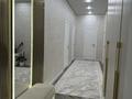 3-бөлмелі пәтер · 111.4 м² · 2/5 қабат, ул. Ораза Татеулы 100В, бағасы: 46 млн ₸ в Актобе, мкр Авиатор — фото 5