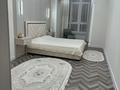 3-бөлмелі пәтер · 111.4 м² · 2/5 қабат, ул. Ораза Татеулы 100В, бағасы: 46 млн ₸ в Актобе, мкр Авиатор — фото 7