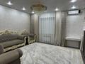 3-бөлмелі пәтер · 111.4 м² · 2/5 қабат, ул. Ораза Татеулы 100В, бағасы: 46 млн ₸ в Актобе, мкр Авиатор — фото 9