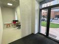 Свободное назначение, магазины и бутики, медцентры и аптеки · 141 м² за 1.2 млн ₸ в Астане, Есильский р-н