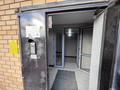 2-бөлмелі пәтер · 68.1 м² · 3/9 қабат, Джамбула 1, бағасы: ~ 28.3 млн ₸ в Семее — фото 5